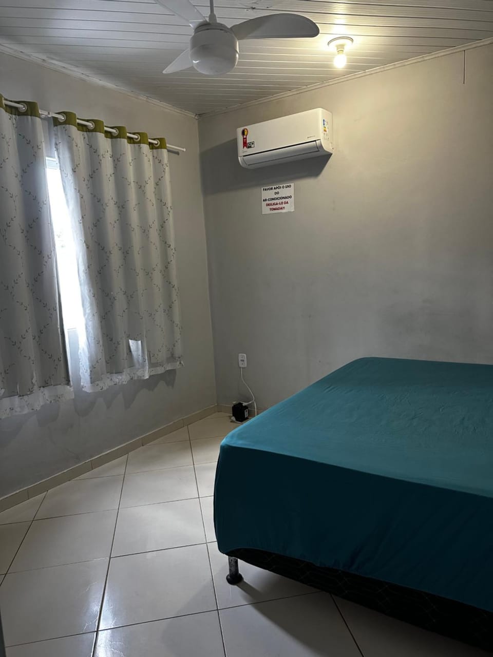 Casa temporada Guarapari House in Guarapari