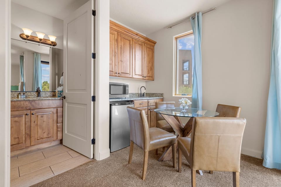 The Grand Suite at Sand Hollow House in Hurricane