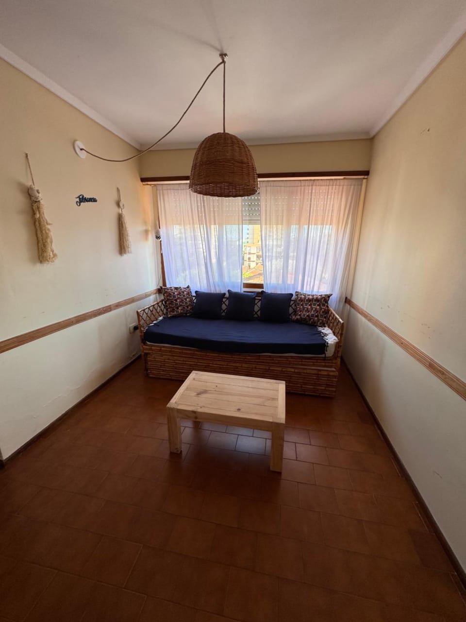 Torrejon 301 Apartment in Villa Gesell