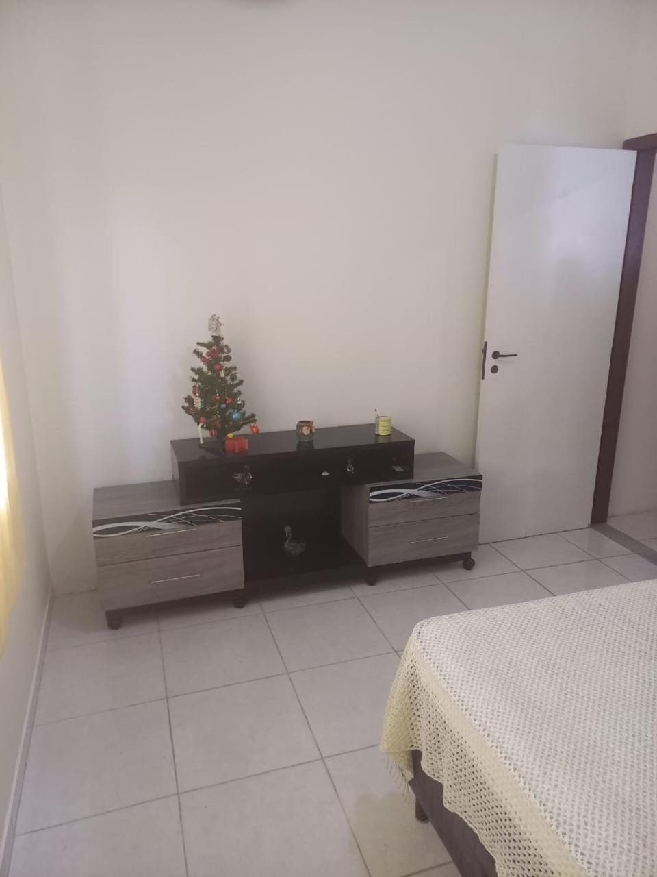 Praia dos Açores, Quitinet para duas pessoas House in Florianopolis