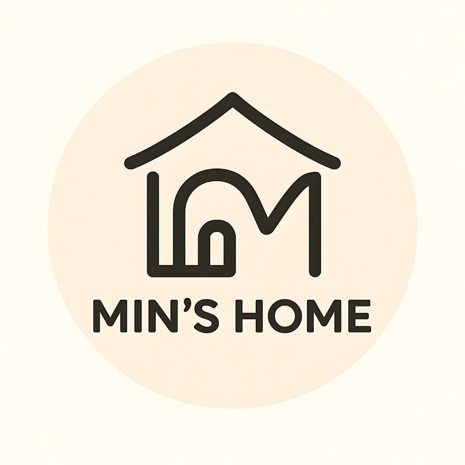 Property logo or sign, Logo/Certificate/Sign