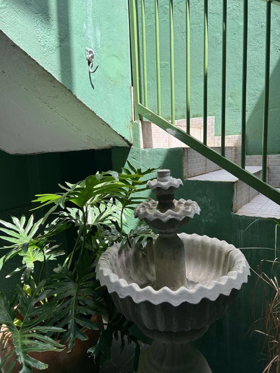 Casa Vintage Apartment in Ouro Preto