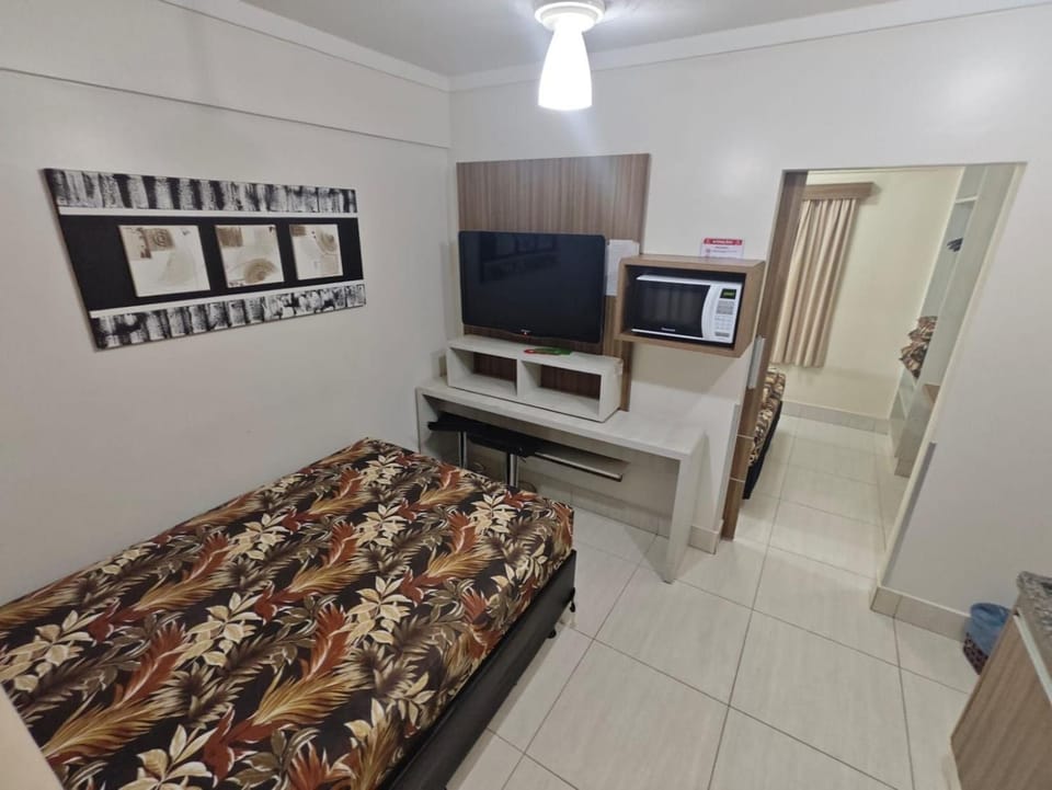 Lacqua di Roma piscinas 24 hs House in State of Goiás