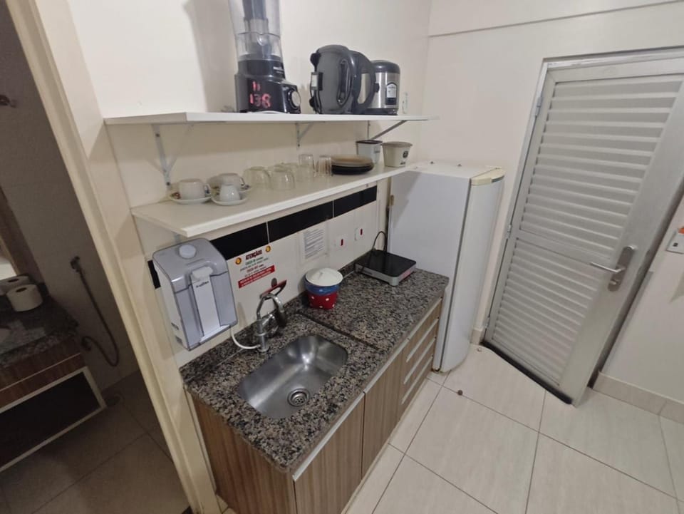 Lacqua di Roma piscinas 24 hs House in State of Goiás