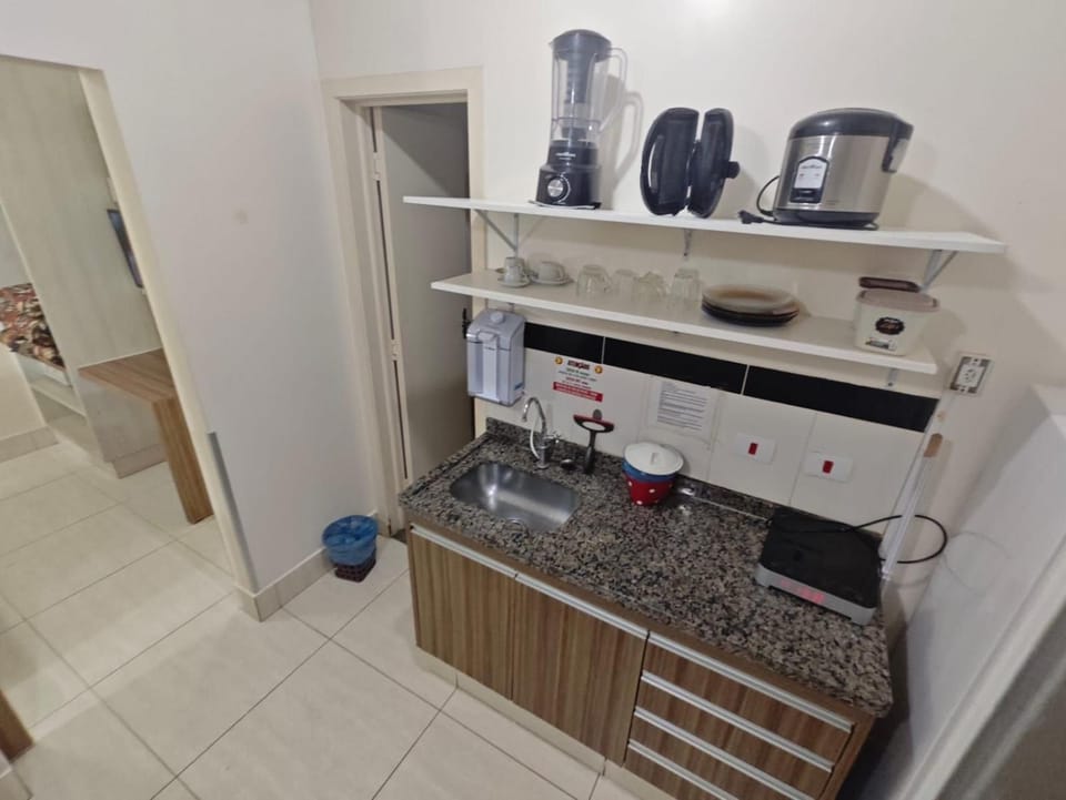 Lacqua di Roma piscinas 24 hs House in State of Goiás