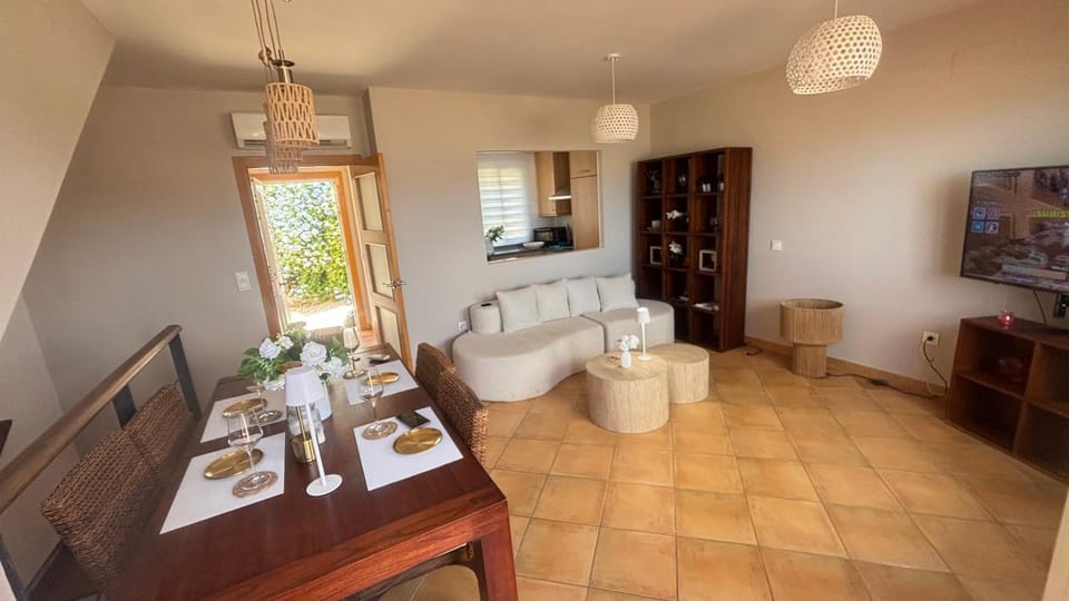 Ático Duplex Luxury Duplex Penthouse Apartment in Costa del Sol