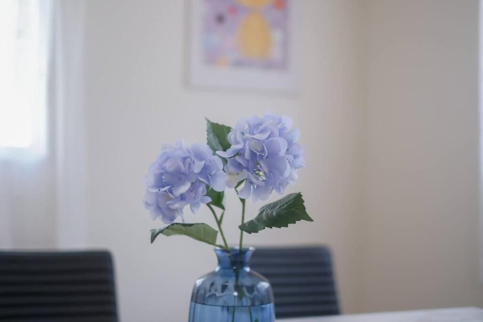 云尚Guesthouse Villa in Osaka
