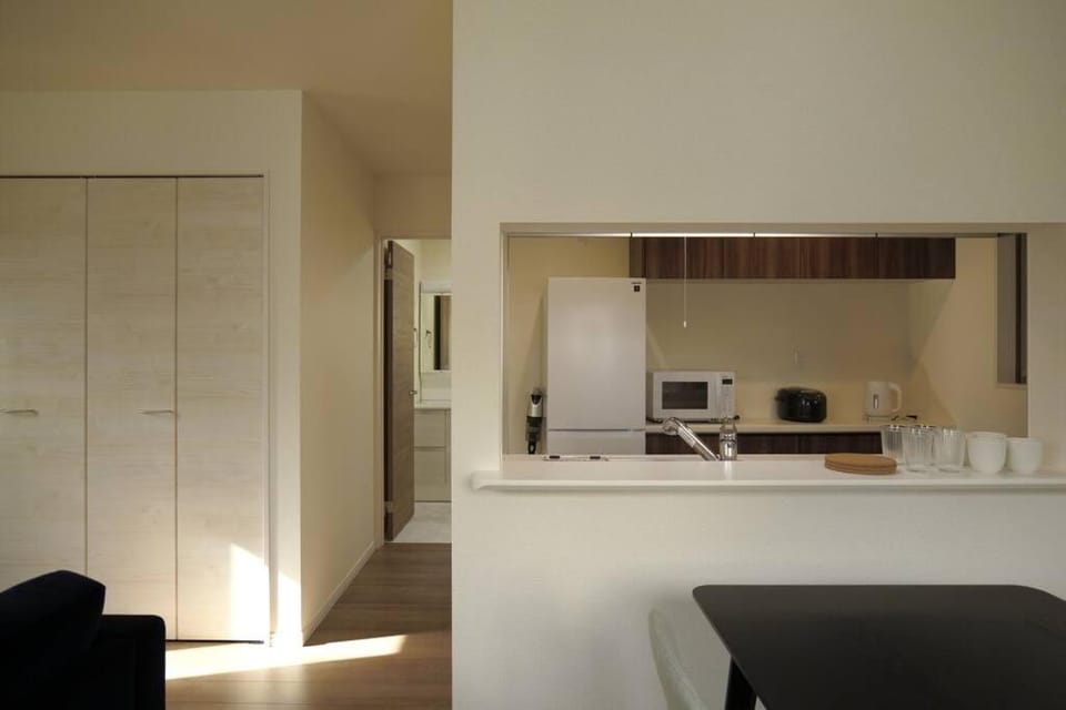 祥瑞Guesthouse Villa in Osaka