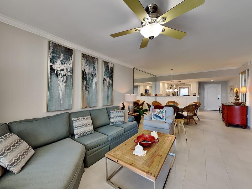 Living room, Seating area, Dining area, furniture