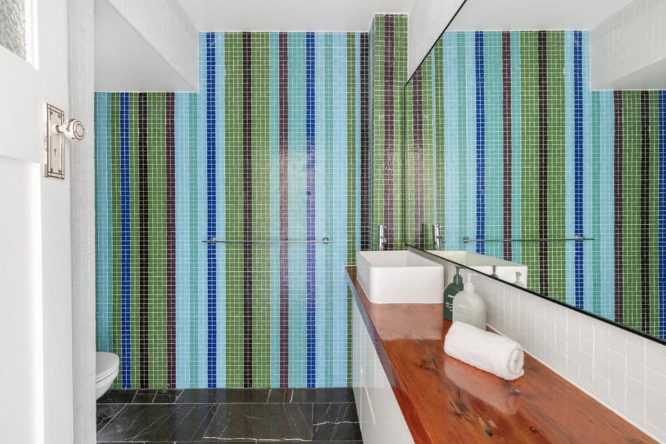 Bondi Breeze House in Sydney