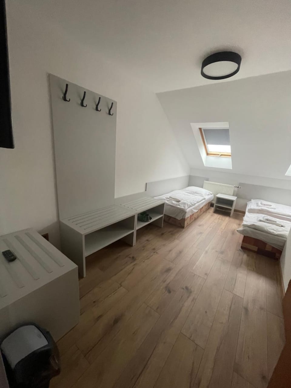 HOTEL ZELENÝ DVOR Hotel in Bratislava Region, Slovakia