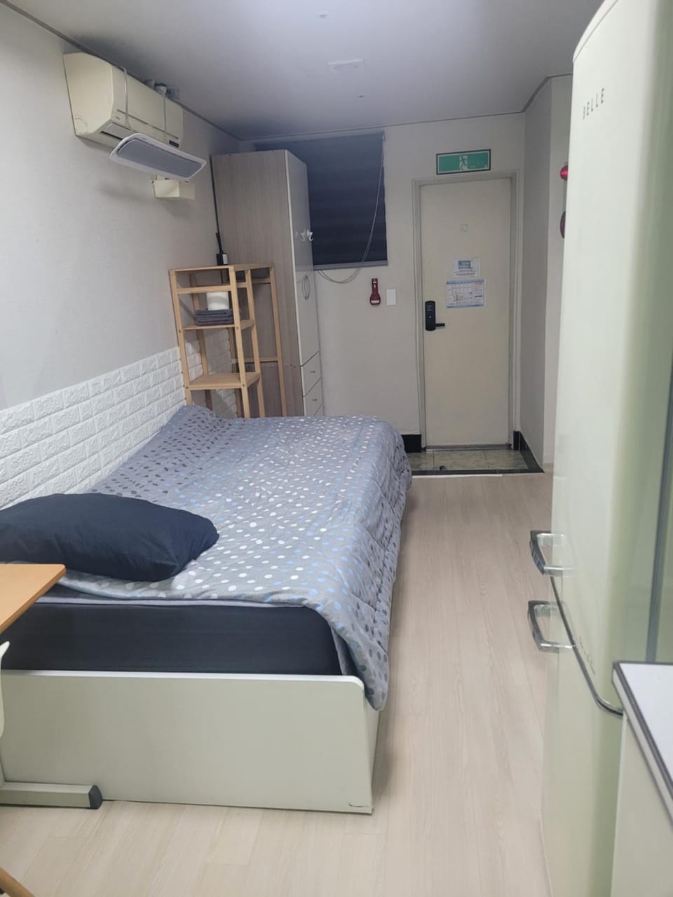 Openhouse - Apgujeong Rodeo Inn in Seoul