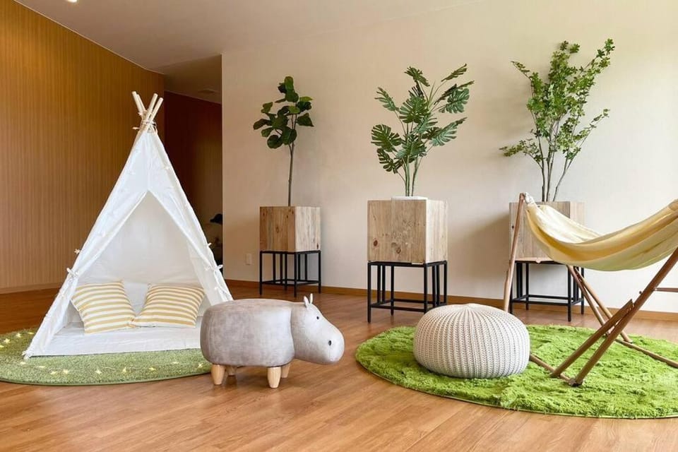 プラージュリゾート伊豆 House in Shizuoka Prefecture
