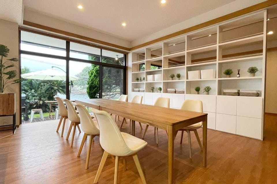 プラージュリゾート伊豆 House in Shizuoka Prefecture