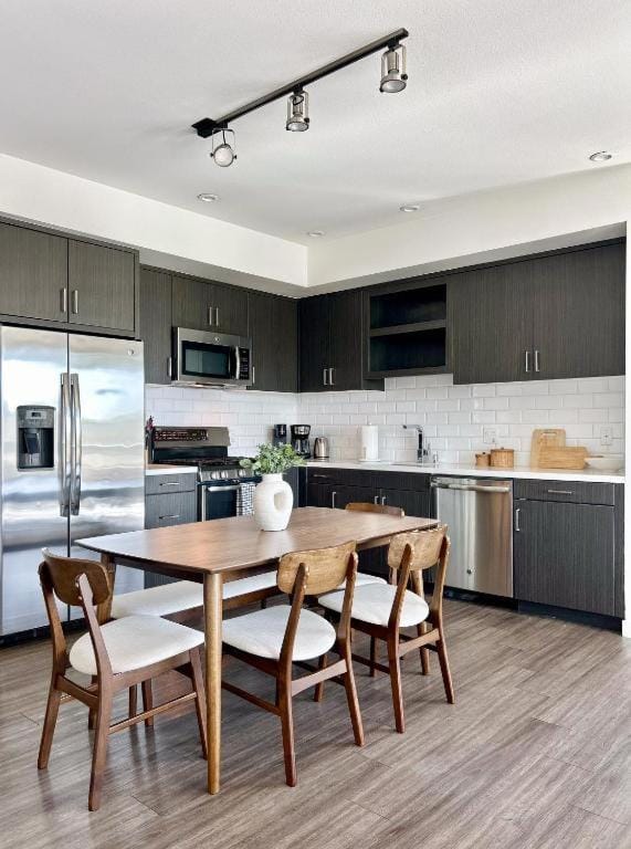 West Hollywood Gem 2-Bedroom Apartment Apartment in West Hollywood