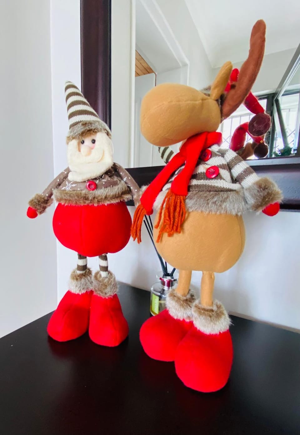 Bonita Vista Plattekloof House in Cape Town