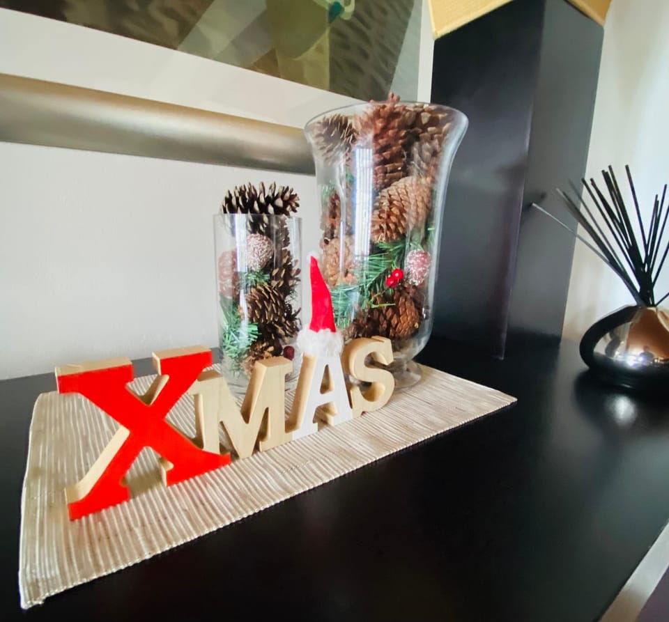 Bonita Vista Plattekloof House in Cape Town