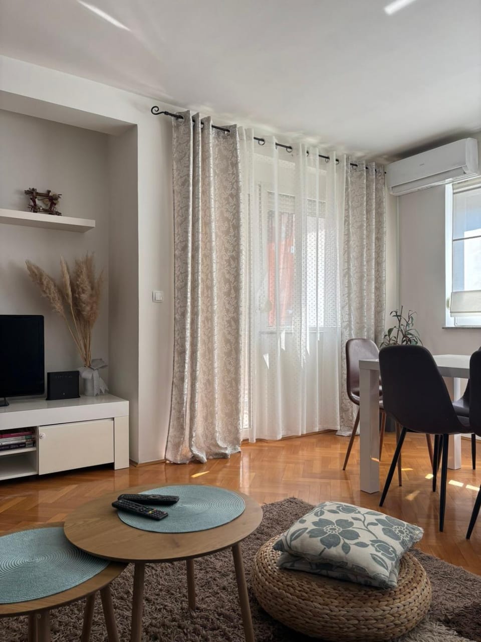 Blue harmony SB Apartment in Slavonski Brod