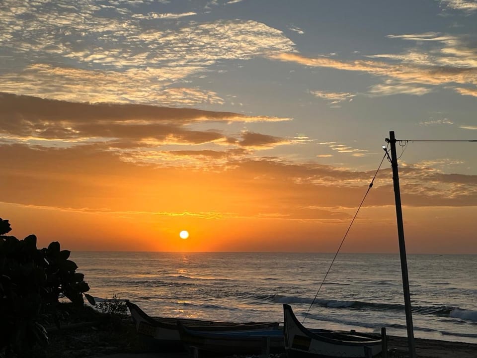 House Of Suhama Bed and Breakfast in Tamil Nadu