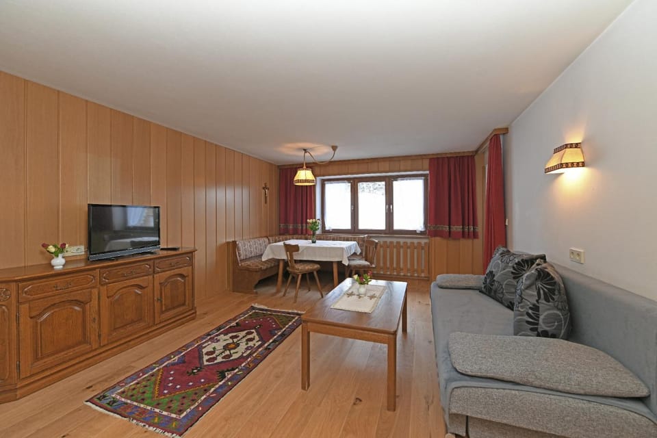 Haus Marlene Bed and Breakfast in Vorarlberg, Austria