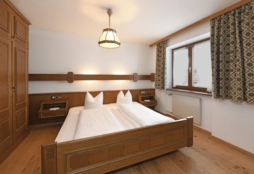 Haus Marlene Bed and Breakfast in Vorarlberg, Austria