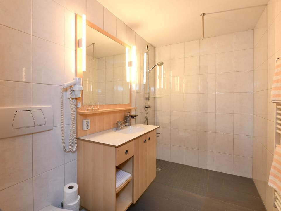 Haus Marlene Bed and Breakfast in Vorarlberg, Austria