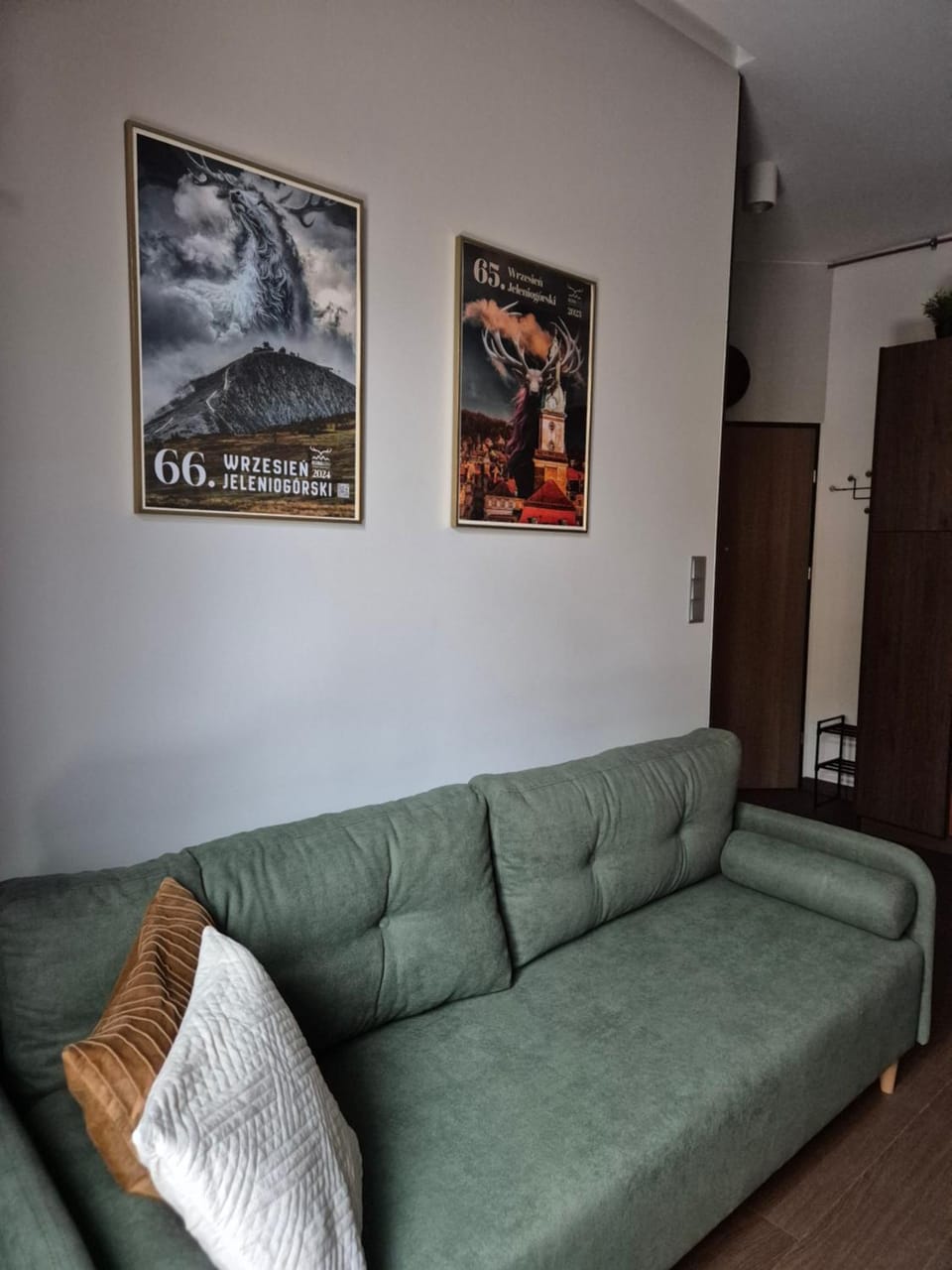 TV and multimedia, Balcony/Terrace, Other