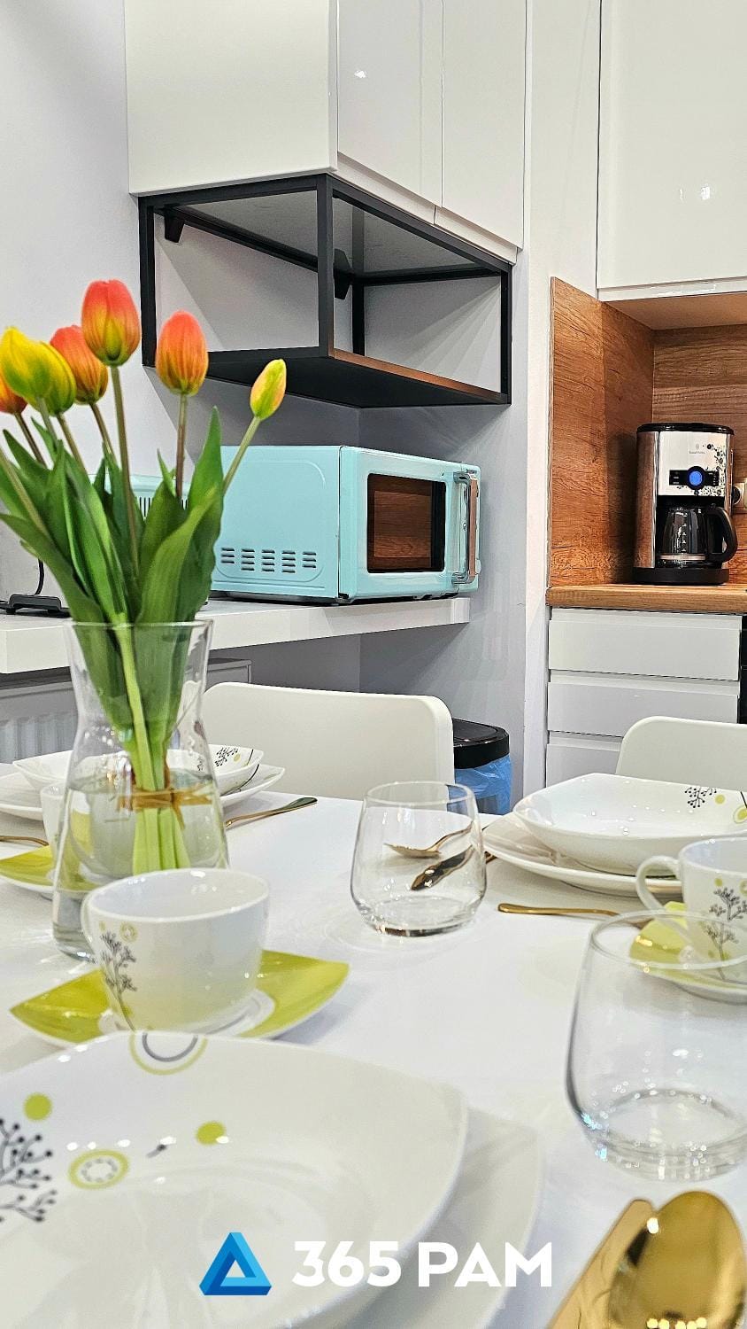 Kitchen or kitchenette, Food, stove