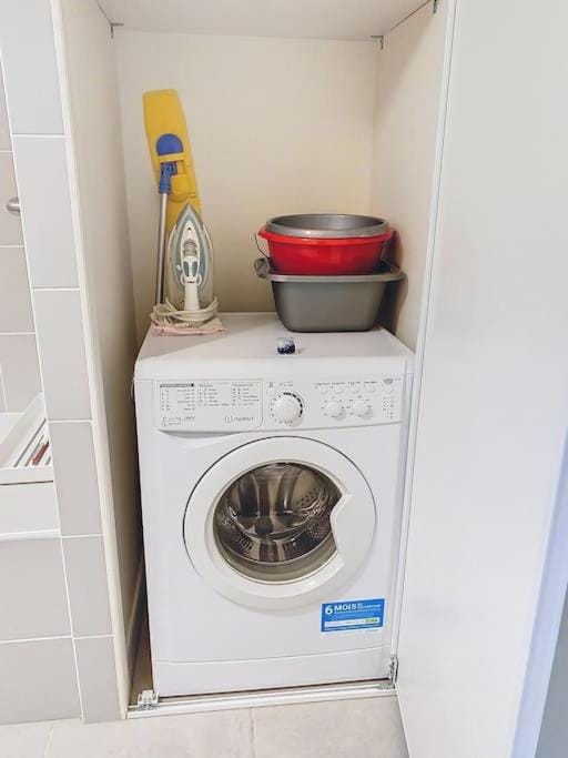 dryer