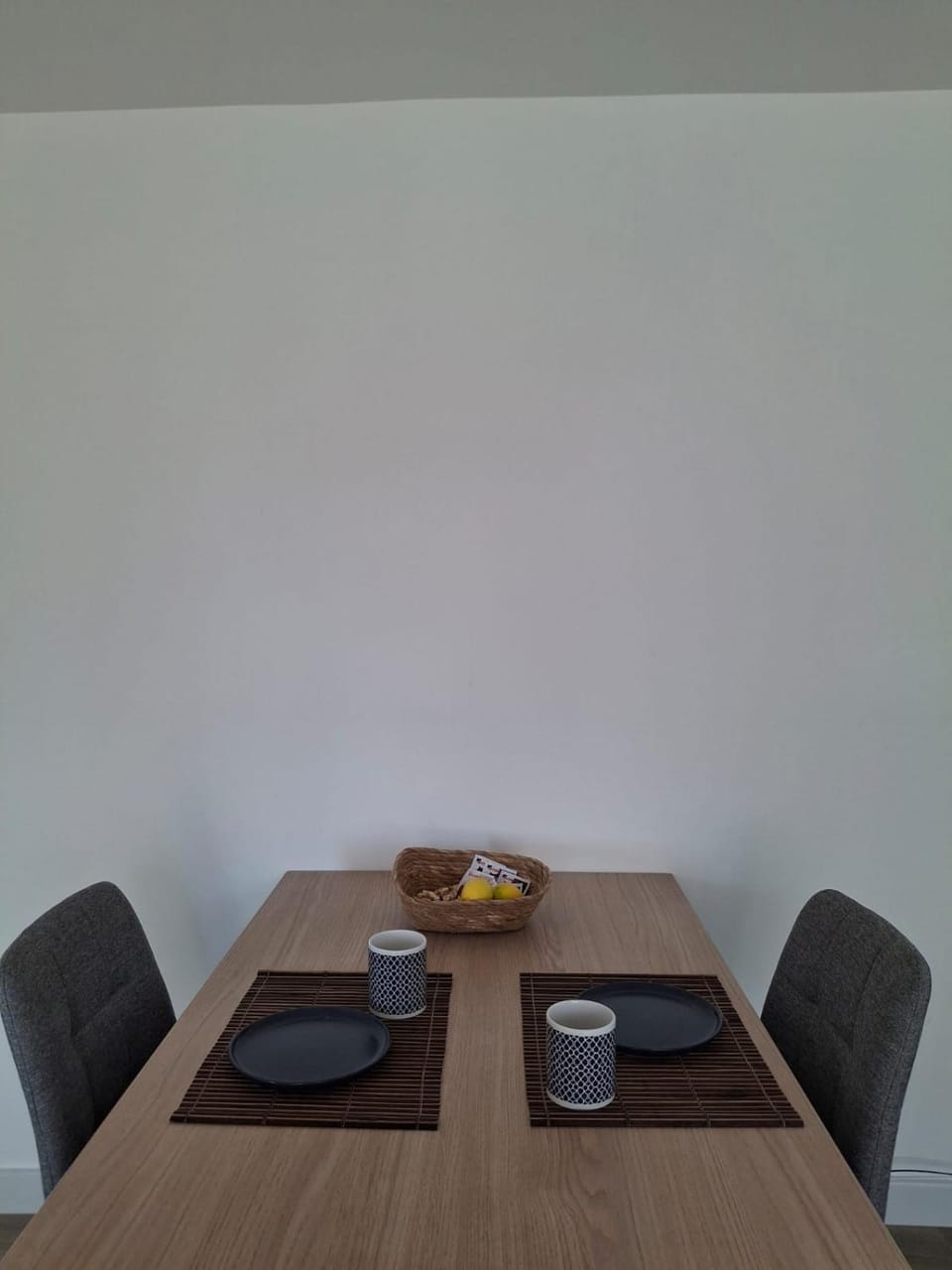 New Fabulous Attic - Modern and Stylish Apartment in Tirana