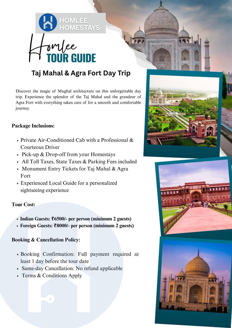 Homlee-Gokul 4BHK Flat-Lift-Parking-Max vaishali-Terrace Apartment in New Delhi