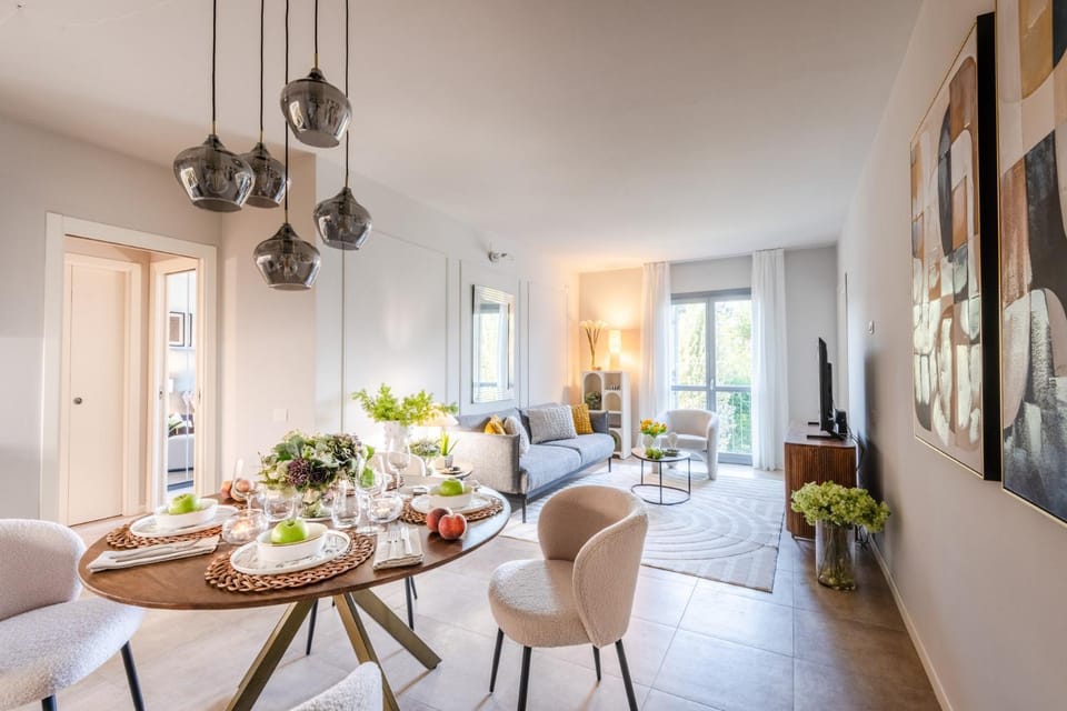 Casa Prospero Lucca city centre Apartment in Capannori