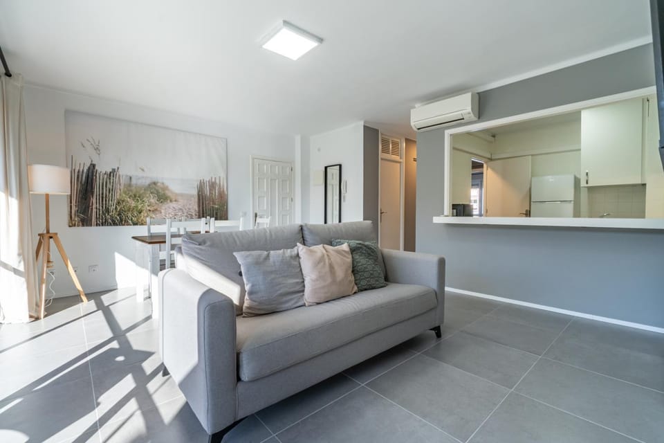 Ponent Cala Ratjada Apartments G Apartment in Cala Ratjada
