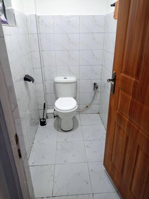 Shower, Toilet, Bathroom, bidet