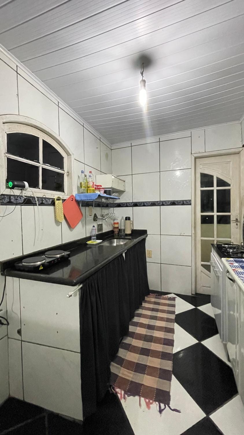 Cantinho do sossego Arraial do cabo - Prainha House in State of Rio de Janeiro