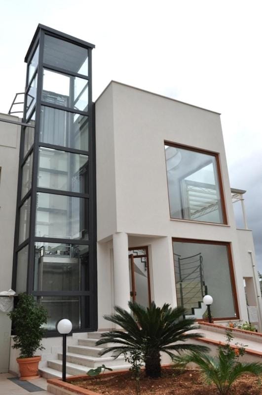 Dolce Siesta Bed and Breakfast in Sicily