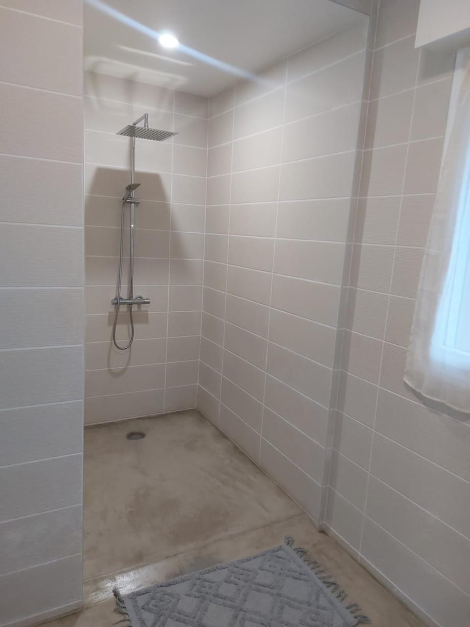 La maison Prochasson Villa in Finistere