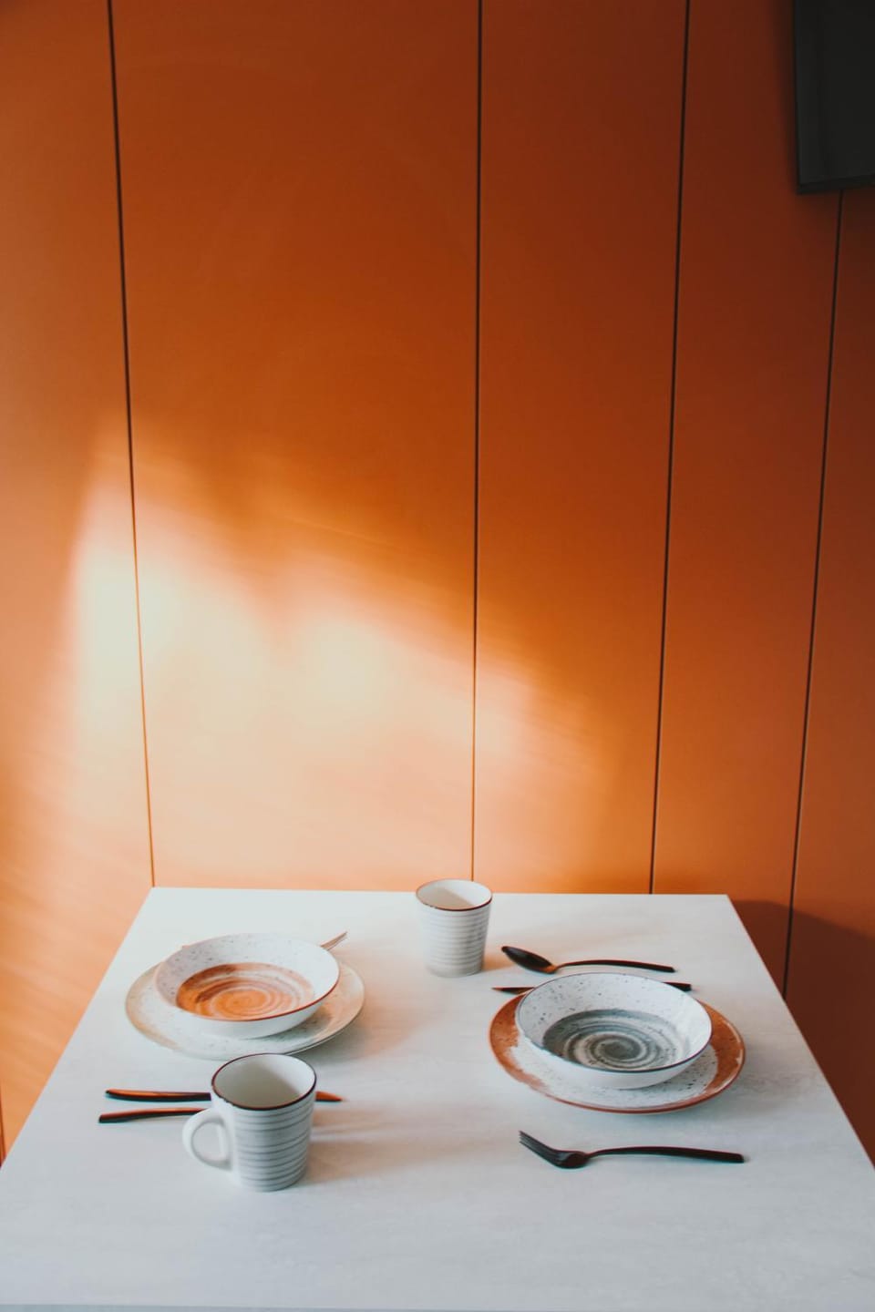Meals