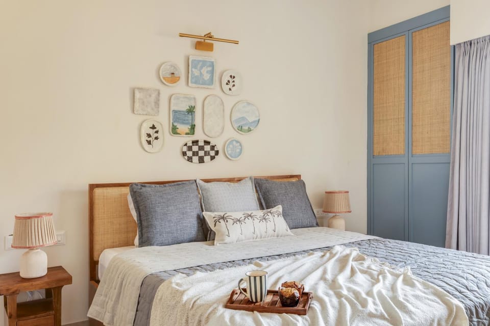 Other, Bedroom