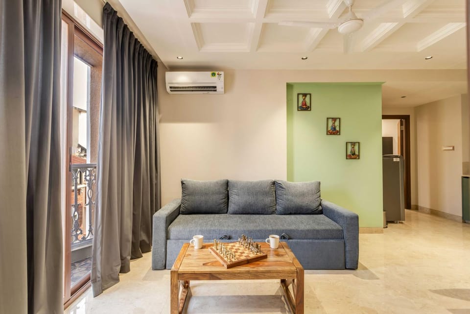Living room, Living room, Other