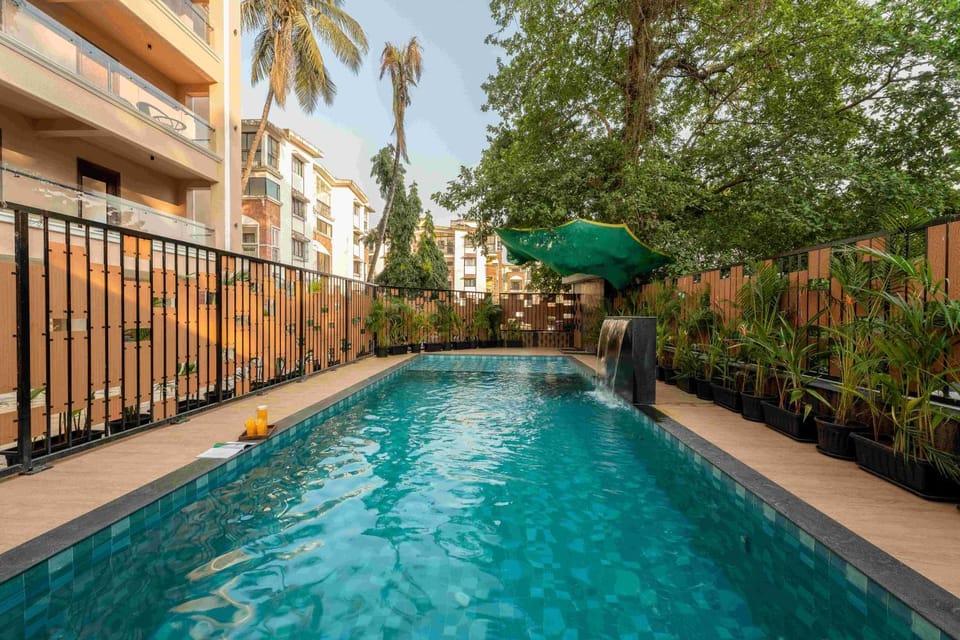 Other, Swimming pool, Swimming pool