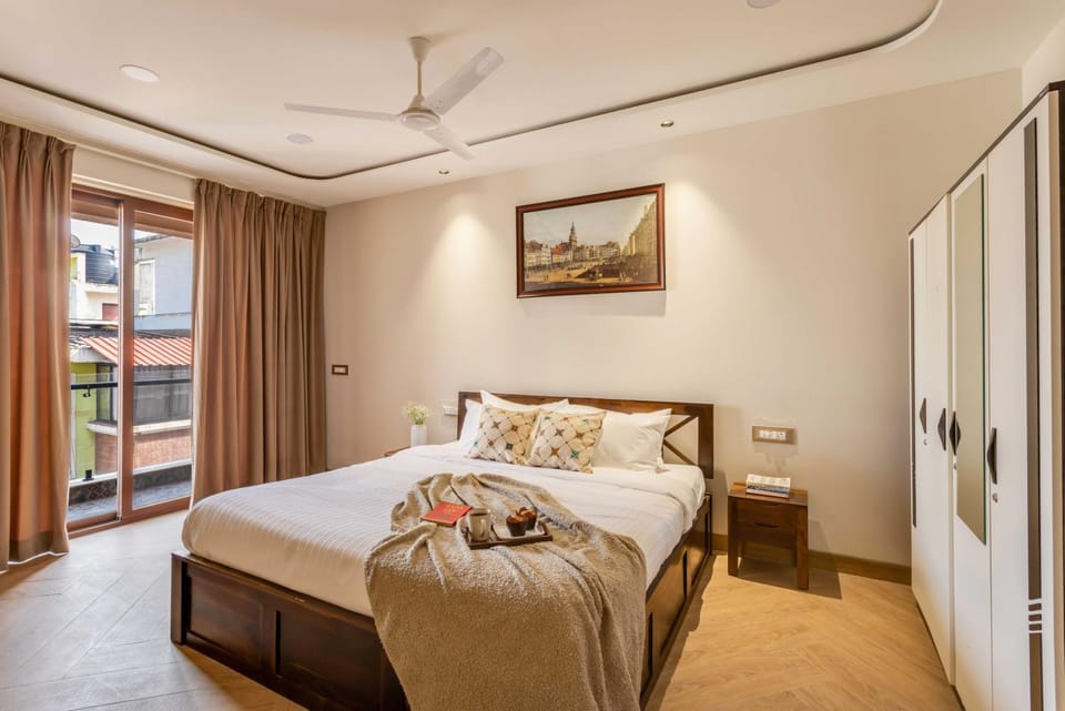 Other, Bedroom, Bedroom