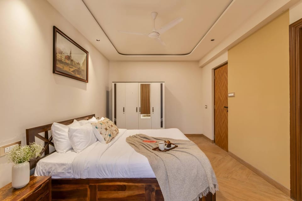Other, Bedroom, Bedroom