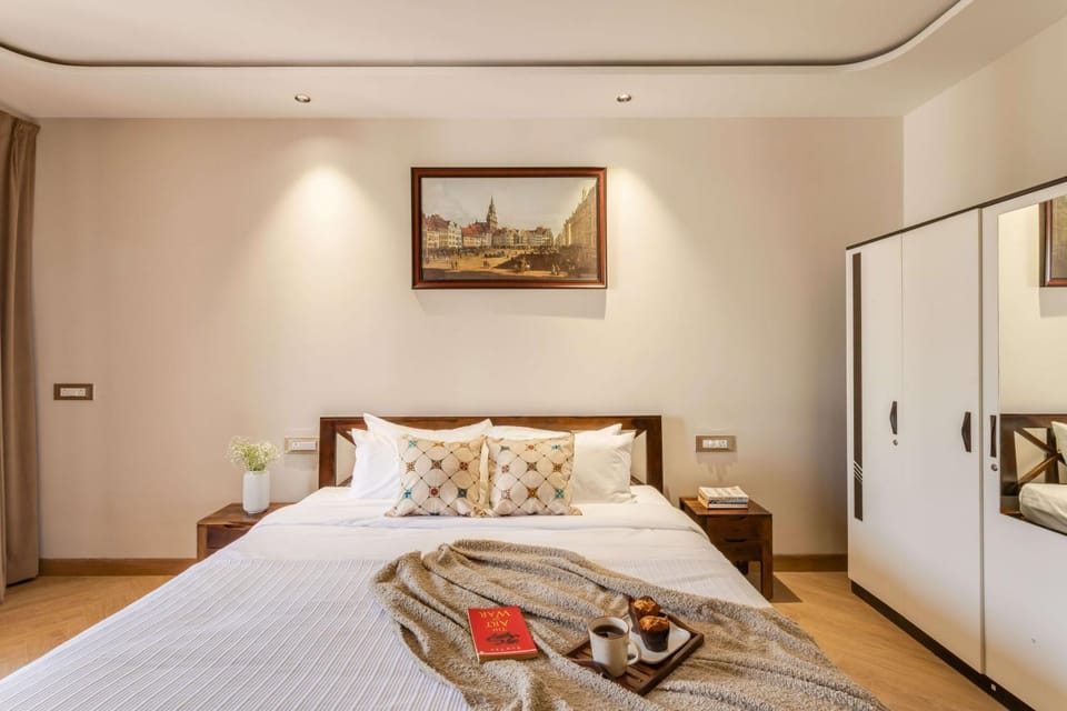 Other, Bedroom, Bedroom