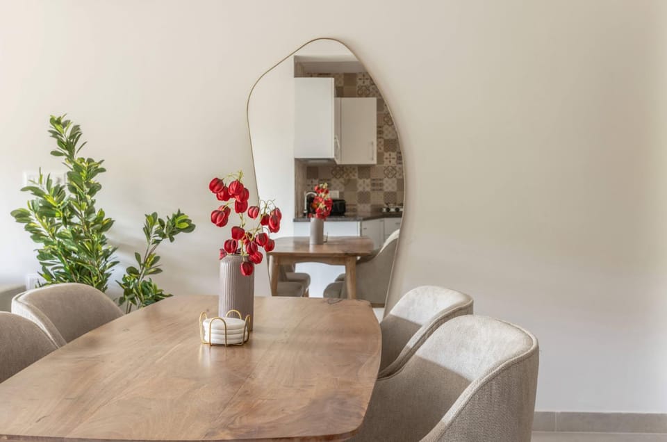 Other, Dining area, Dining area