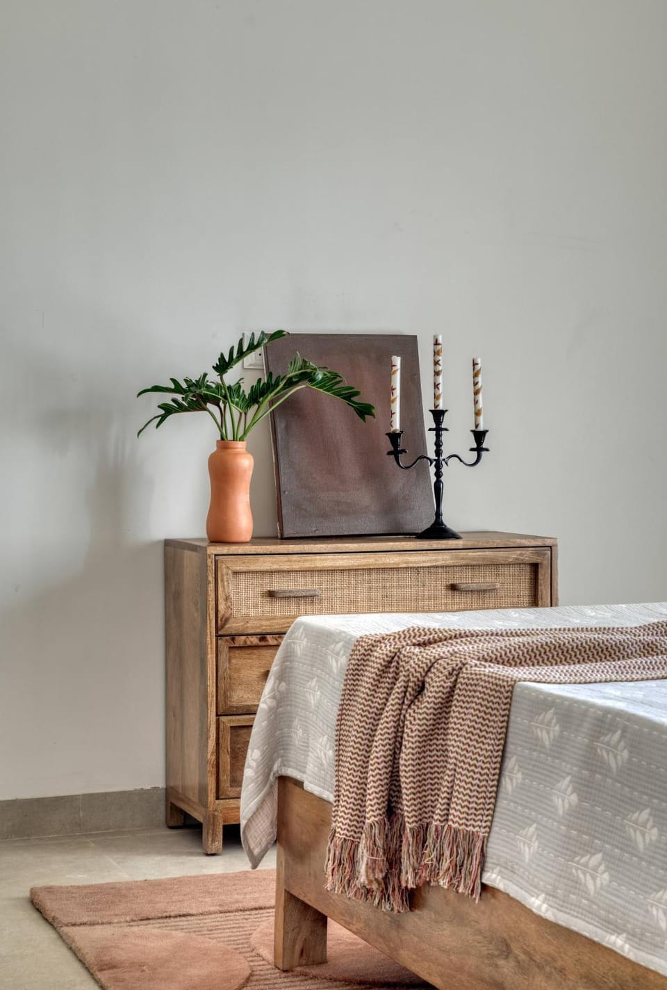 Other, Bedroom, Bedroom