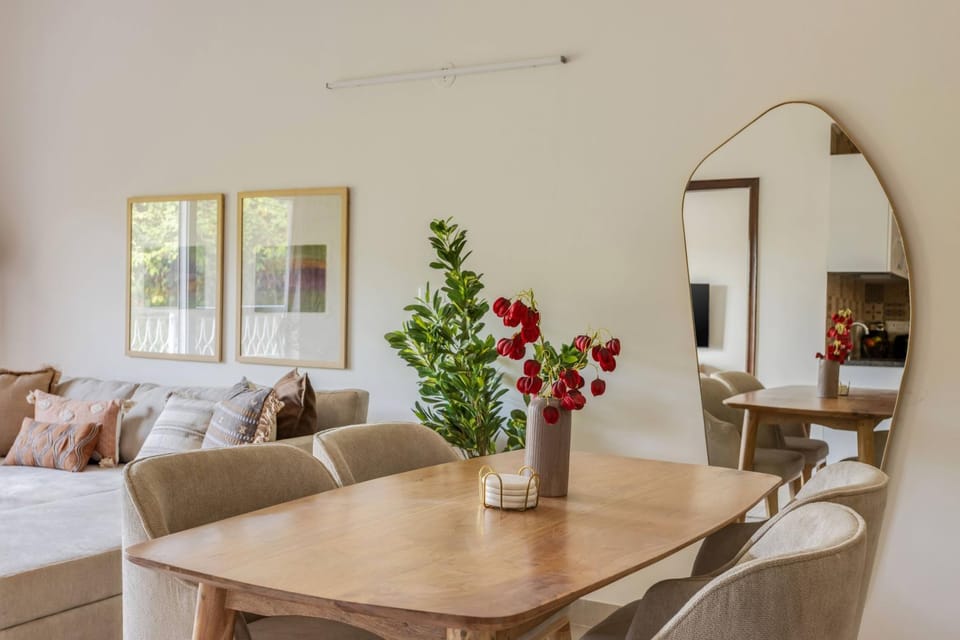 Other, Dining area, Dining area