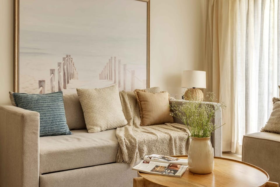 Living room, Other