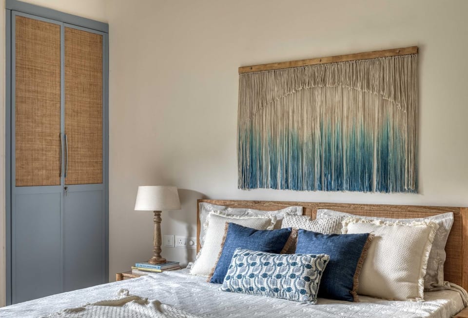 Other, Bedroom, Bedroom