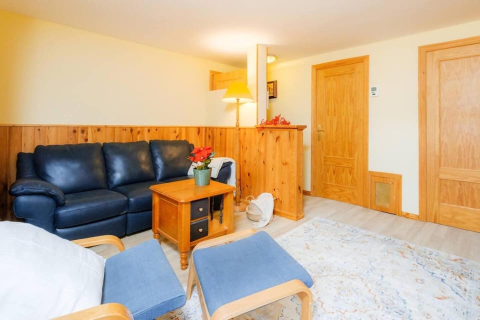 Villa Garmet | Formigal Apartment in Formigal